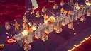 Cards & Cannons Screenshot 1