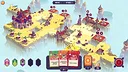 Cards & Cannons Screenshot 0