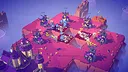 Cards & Cannons Screenshot 5