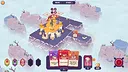 Cards & Cannons Screenshot 7