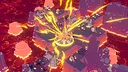 Cards & Cannons Screenshot 12