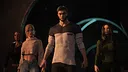 The Seven Realms - Realm 2: Pythonium Screenshot 18