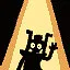 All But Forgotten icon