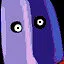 SOMEBODY STOP ME! icon