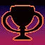 GUESS WHO FOUND THE GRAIL! icon