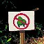 Must've Been The Wind... icon