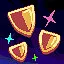 Scrounger Mode icon