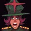 Wait, that's It? icon