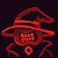 Commissions Closed icon