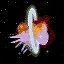 Oopsy Daisy icon