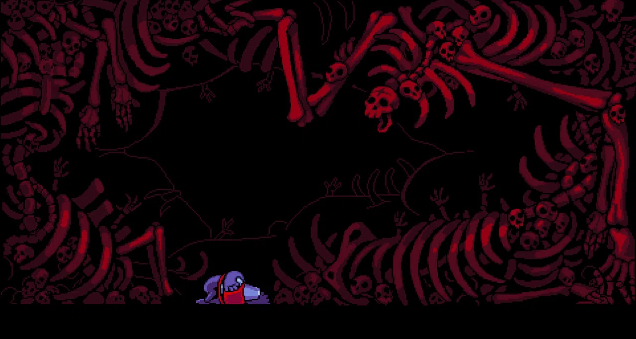 HOLY GRAIL for DUMMIES Screenshot 4