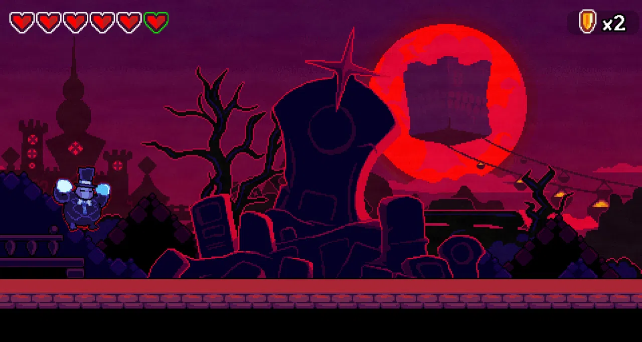 HOLY GRAIL for DUMMIES Screenshot 3
