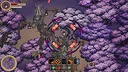 Corrupt Knight Screenshot 4