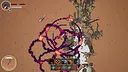 Corrupt Knight Screenshot 2