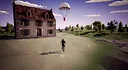 Easy Shooter Screenshot 2