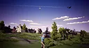 Easy Shooter Screenshot 4