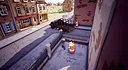Easy Shooter Screenshot 5
