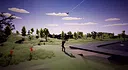 Easy Shooter Screenshot 1