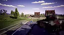Easy Shooter Screenshot 0