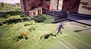 Easy Shooter Screenshot 3