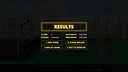 Steno Arcade Screenshot 1