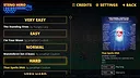 Steno Arcade Screenshot 2