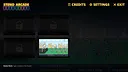 Steno Arcade Screenshot 3