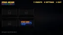 Steno Arcade Screenshot 4