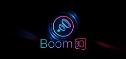 Boom 3D Windows: Experience 3D surround sound in games