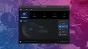 Boom 3D Windows: Experience 3D surround sound in games Screenshot 3