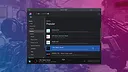 Boom 3D Windows: Experience 3D surround sound in games Screenshot 2