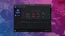 Boom 3D Windows: Experience 3D surround sound in games Screenshot 4