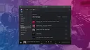 Boom 3D Windows: Experience 3D surround sound in games Screenshot 1