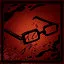 The Inevitable icon