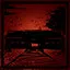 A Long Night Ahead icon