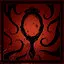 Revelation icon