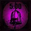 Sweet Dreams icon