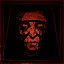 Tainted icon