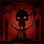 Eater Of The Dead icon