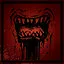 Flesh Eaters icon