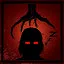 Sleep Paralysis icon