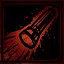 Paint The Town Red icon