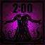 Skull Crusher icon