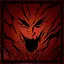 Escaped! icon