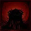Eternal Attonement icon