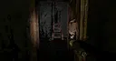 Nightfall: Escape Screenshot 6