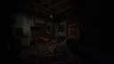 Nightfall: Escape Screenshot 4