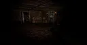 Nightfall: Escape Screenshot 2