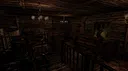 Nightfall: Escape Screenshot 1