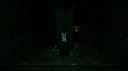 Nightfall: Escape Screenshot 7